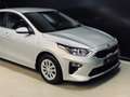 Kia Ceed / cee'd 1.0 T-GDi DynamicPlusLine, Cruise, Multistuur, Blu Zilver - thumbnail 11