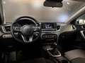 Kia Ceed / cee'd 1.0 T-GDi DynamicPlusLine, Cruise, Multistuur, Blu Zilver - thumbnail 2