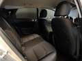 Kia Ceed / cee'd 1.0 T-GDi DynamicPlusLine, Cruise, Multistuur, Blu Zilver - thumbnail 15