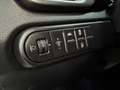 Kia Ceed / cee'd 1.0 T-GDi DynamicPlusLine, Cruise, Multistuur, Blu Zilver - thumbnail 20