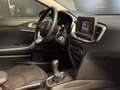 Kia Ceed / cee'd 1.0 T-GDi DynamicPlusLine, Cruise, Multistuur, Blu Zilver - thumbnail 16