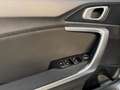 Kia Ceed / cee'd 1.0 T-GDi DynamicPlusLine, Cruise, Multistuur, Blu Zilver - thumbnail 21