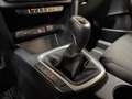 Kia Ceed / cee'd 1.0 T-GDi DynamicPlusLine, Cruise, Multistuur, Blu Zilver - thumbnail 19