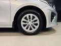 Kia Ceed / cee'd 1.0 T-GDi DynamicPlusLine, Cruise, Multistuur, Blu Zilver - thumbnail 3