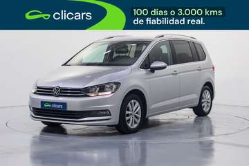 2.0TDI CR BMT Advance DSG7 110kW
