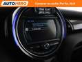 MINI Cooper S Gris - thumbnail 21