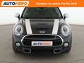 MINI Cooper S Gris - thumbnail 9