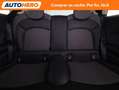 MINI Cooper S Gris - thumbnail 16