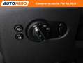 MINI Cooper S Gris - thumbnail 29