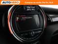 MINI Cooper S Gris - thumbnail 22
