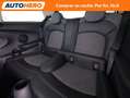 MINI Cooper S Gris - thumbnail 15