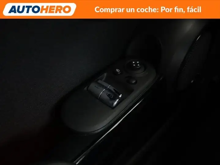 MINI Cooper S 2017, foto 30