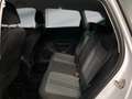 SEAT Ateca -26% 1.5 TSI 150CV +GPS+RADARS+PARK ASSIST+OPTS Beige - thumbnail 8
