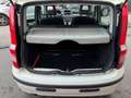 Fiat Panda Panda 1.2 Emotion 69cv Euro5 Blanc - thumbnail 14