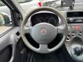 Fiat Panda Panda 1.2 Emotion 69cv Euro5 Blanc - thumbnail 7
