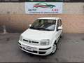 Fiat Panda Panda 1.2 Emotion 69cv Euro5 Blanc - thumbnail 1