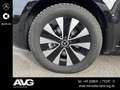 Mercedes-Benz EQV 300 EQV 300 AV/Lang STDHZ 360° NAVI DISTRONIC Schwarz - thumbnail 8