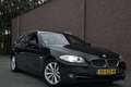 BMW 520 5-serie Touring 520i | Pano | Stoelverwarming | Le Grau - thumbnail 4