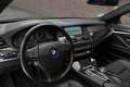 BMW 520 5-serie Touring 520i | Pano | Stoelverwarming | Le Grau - thumbnail 7