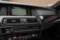 BMW 520 5-serie Touring 520i | Pano | Stoelverwarming | Le Grau - thumbnail 11