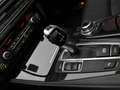 BMW 520 5-serie Touring 520i | Pano | Stoelverwarming | Le Grau - thumbnail 12