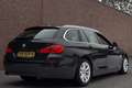 BMW 520 5-serie Touring 520i | Pano | Stoelverwarming | Le Grau - thumbnail 6