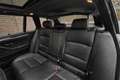 BMW 520 5-serie Touring 520i | Pano | Stoelverwarming | Le Grau - thumbnail 9