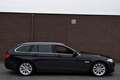 BMW 520 5-serie Touring 520i | Pano | Stoelverwarming | Le Grau - thumbnail 5