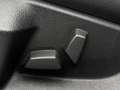 BMW 520 5-serie Touring 520i | Pano | Stoelverwarming | Le Grau - thumbnail 15