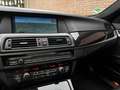 BMW 520 5-serie Touring 520i | Pano | Stoelverwarming | Le Grau - thumbnail 10