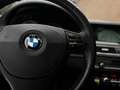 BMW 520 5-serie Touring 520i | Pano | Stoelverwarming | Le Grau - thumbnail 13