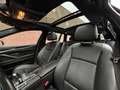 BMW 520 5-serie Touring 520i | Pano | Stoelverwarming | Le Grau - thumbnail 8