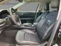 Jeep Compass PHEV MY22 + Upland Schwarz - thumbnail 12