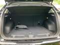 Jeep Compass PHEV MY22 + Upland Schwarz - thumbnail 5