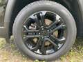 Jeep Compass PHEV MY22 + Upland Schwarz - thumbnail 6