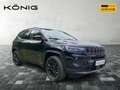 Jeep Compass PHEV MY22 + Upland Schwarz - thumbnail 2