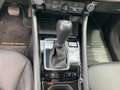 Jeep Compass PHEV MY22 + Upland Schwarz - thumbnail 13