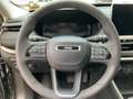Jeep Compass PHEV MY22 + Upland Schwarz - thumbnail 10