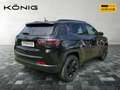 Jeep Compass PHEV MY22 + Upland Schwarz - thumbnail 3