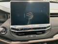 Jeep Compass PHEV MY22 + Upland Schwarz - thumbnail 11