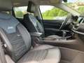 Jeep Compass PHEV MY22 + Upland Schwarz - thumbnail 7