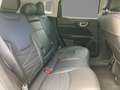 Jeep Compass PHEV MY22 + Upland Schwarz - thumbnail 8