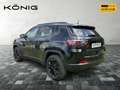 Jeep Compass PHEV MY22 + Upland Schwarz - thumbnail 4