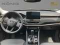 Jeep Compass PHEV MY22 + Upland Schwarz - thumbnail 9