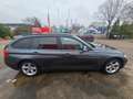 BMW 318 d Touring Automatik TÜV NEU DAB PANO Grau - thumbnail 6