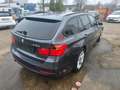 BMW 318 d Touring Automatik TÜV NEU DAB PANO Grau - thumbnail 5