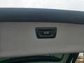 BMW 318 d Touring Automatik TÜV NEU DAB PANO Grau - thumbnail 12