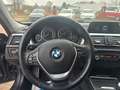 BMW 318 d Touring Automatik TÜV NEU DAB PANO Grau - thumbnail 16