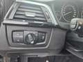 BMW 318 d Touring Automatik TÜV NEU DAB PANO Grau - thumbnail 15