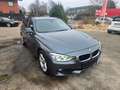 BMW 318 d Touring Automatik TÜV NEU DAB PANO Grau - thumbnail 7